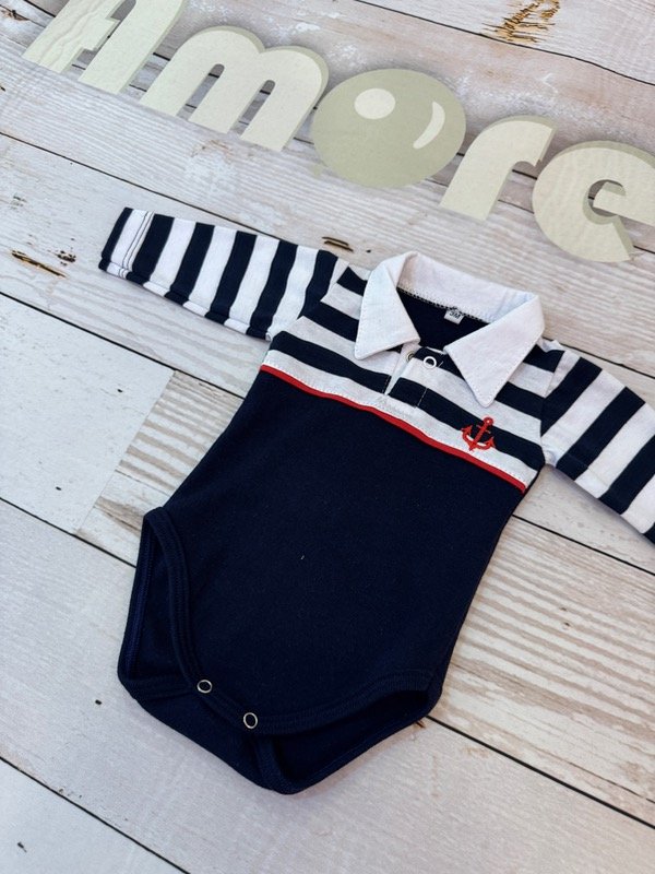 Producto - marinero