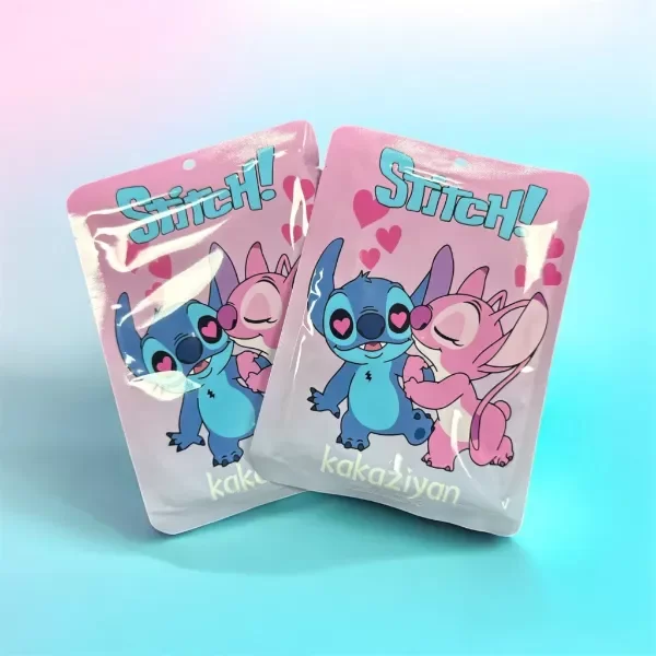 Miniatura de producto - 8