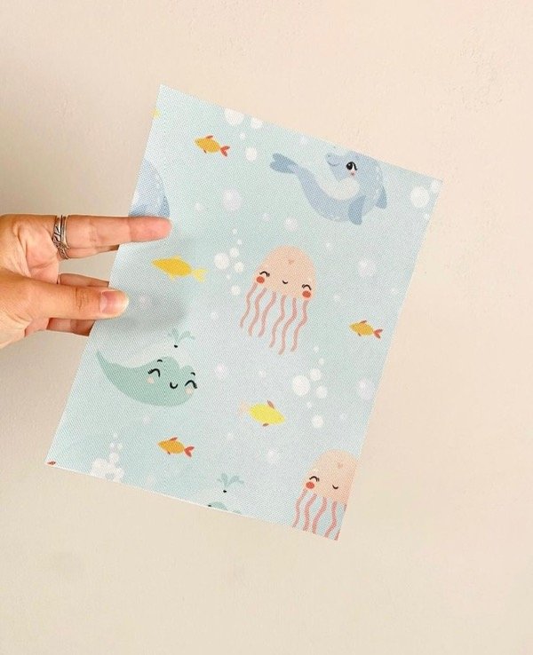 Producto - MUESTRA ÚNICA 175