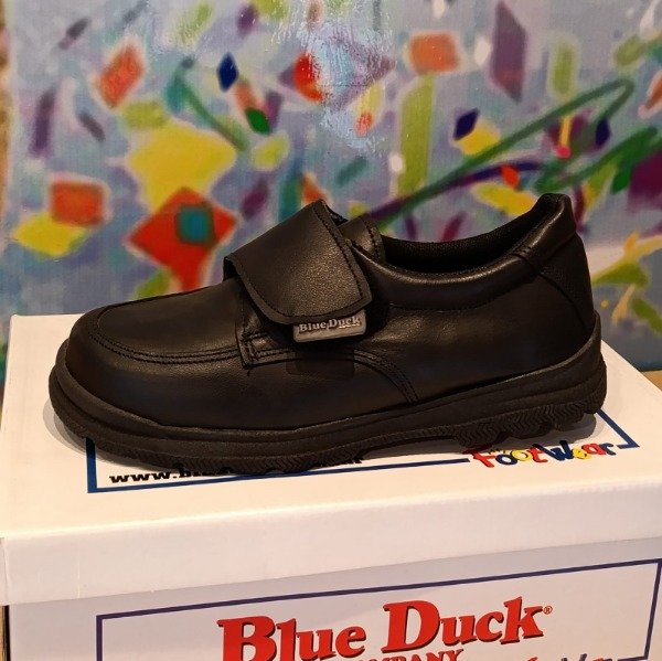 Producto - 2053 NEGRO