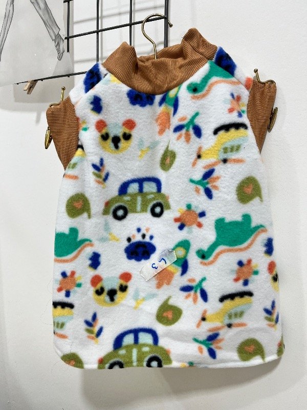 Miniatura de producto - 11