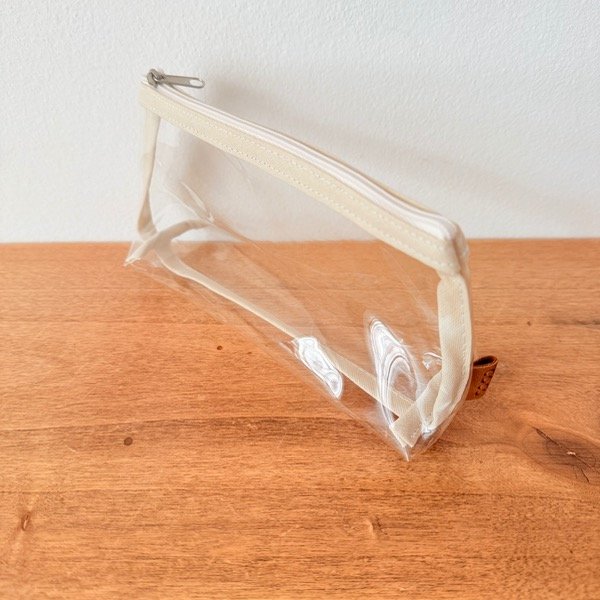 Producto - MINI SUEÑOS Arena