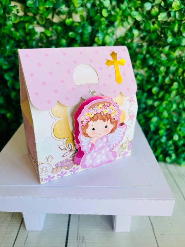 Miniatura de producto - 3