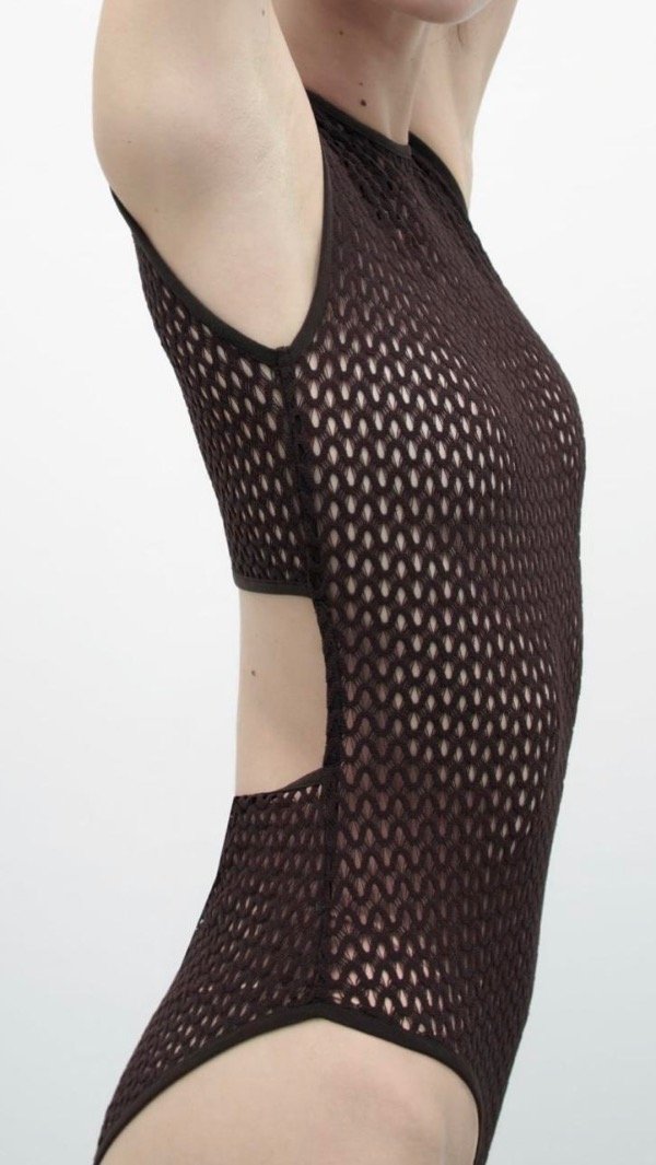 Miniatura de producto - 8