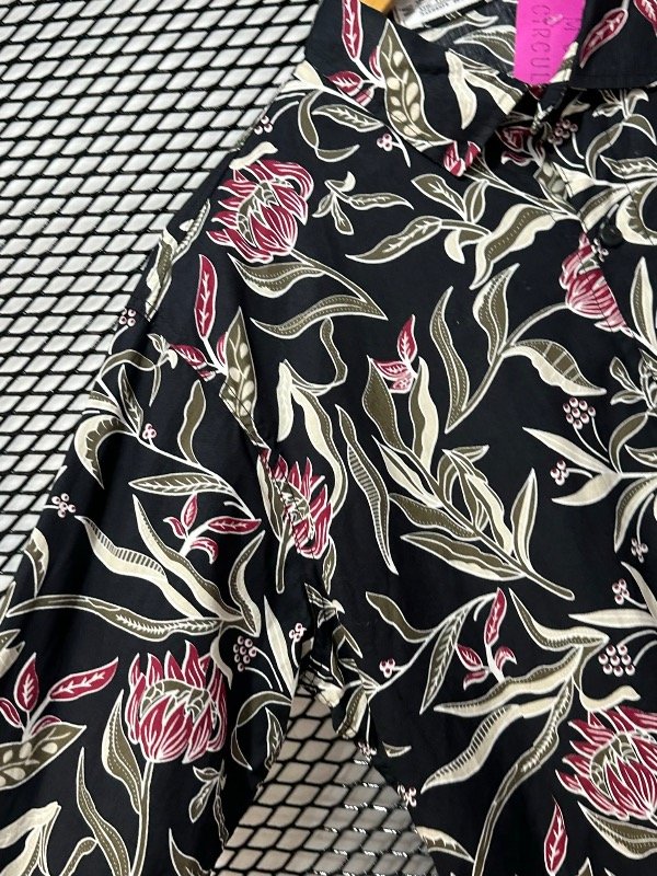 Producto - Camisa SURF ONE TM - 4