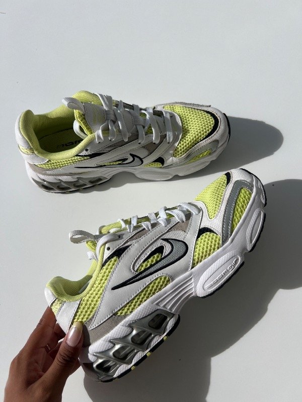 Producto - Nike zoom air  Talle 38 US 7,5