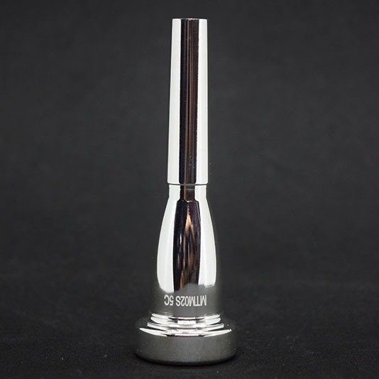 Producto - Boquilla Stradella trompeta 5C