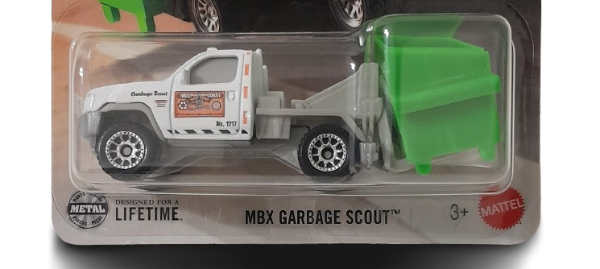 Miniatura de producto - 2