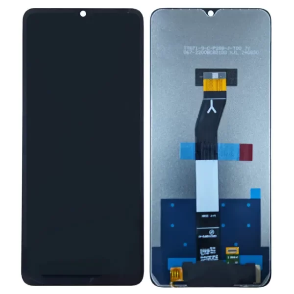 Producto - MODULO REDMI A3 SERVICEPACK