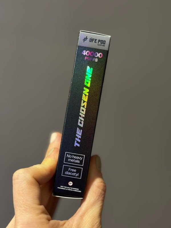 Miniatura de producto - 1