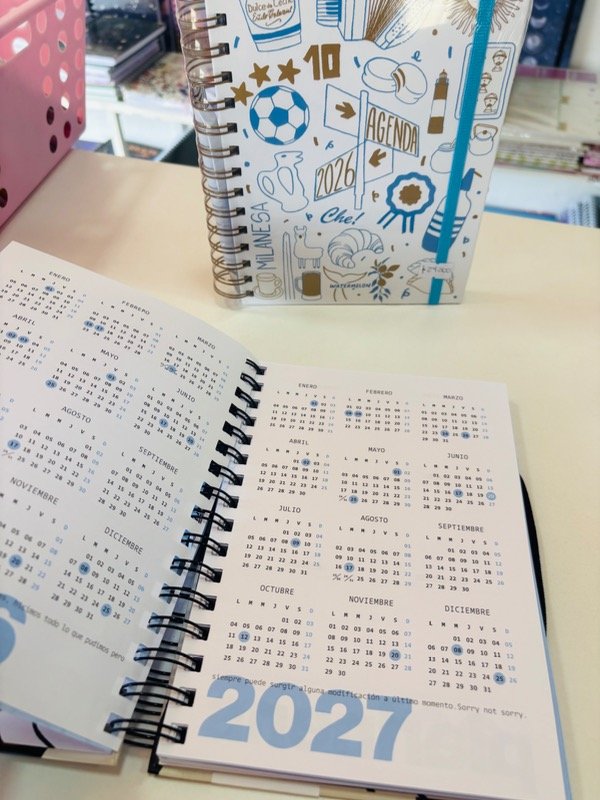 Miniatura de producto - 2