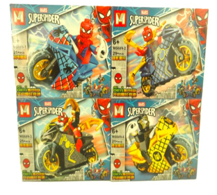 Miniatura de producto - 0