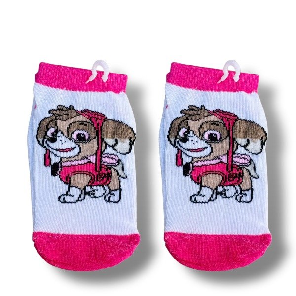Producto - Skye Paw Patrol - Niños