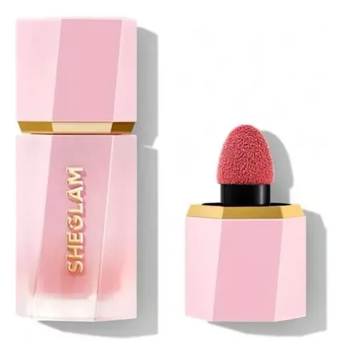Producto - Rubor liquido Sheglam