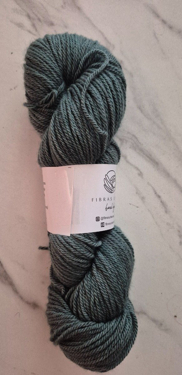 Producto - Verde Botella M19SP