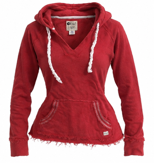 Producto - Longsleeve Billabong - 0