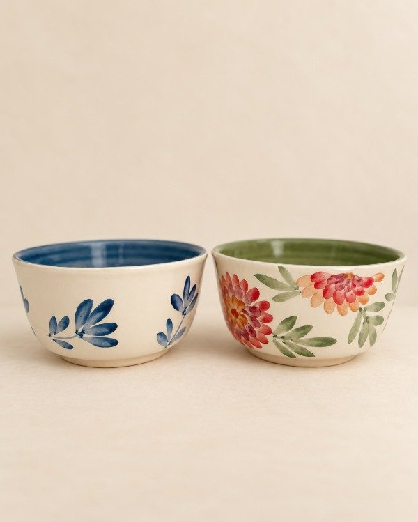 Producto - Bowl Campo - 1