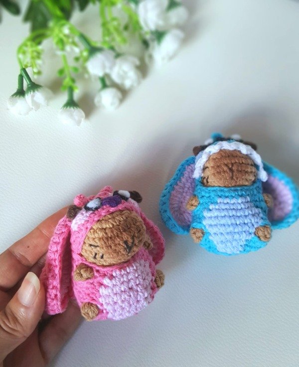 Miniatura de producto - 3