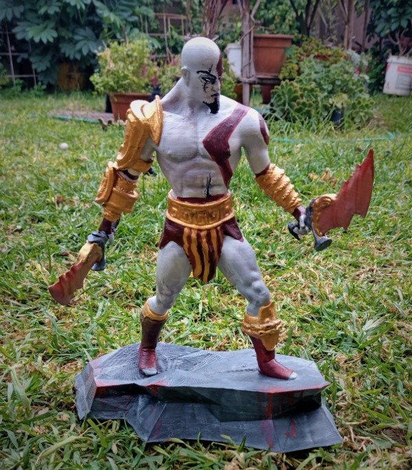 Miniatura de producto - 4