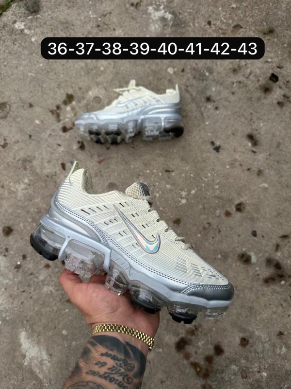 Producto - Vapor max 360 cremita
