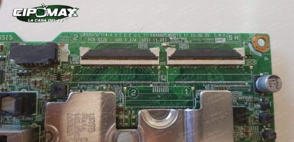 Miniatura de producto - 1