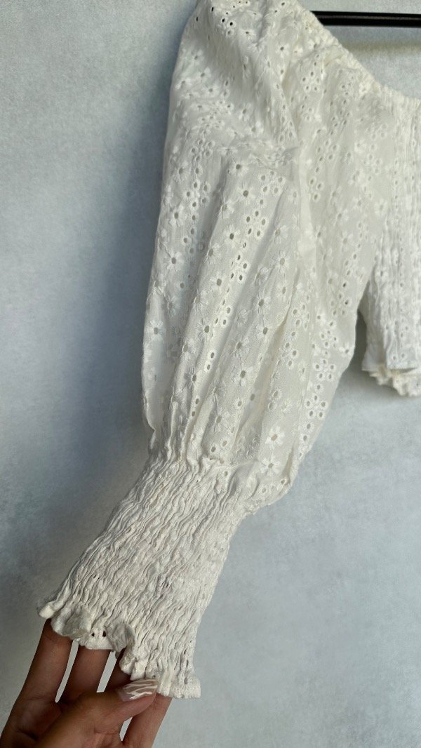 Miniatura de producto - 7