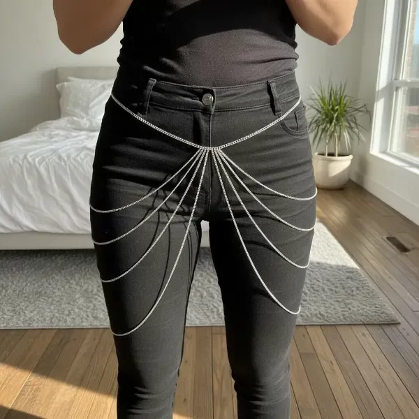 Miniatura de producto - 6