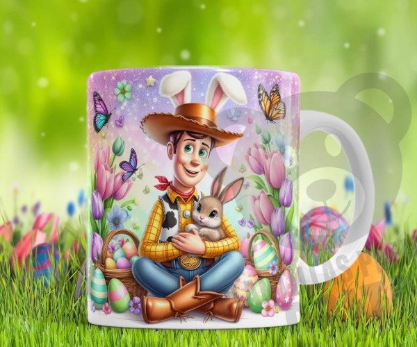 Miniatura de producto - 9