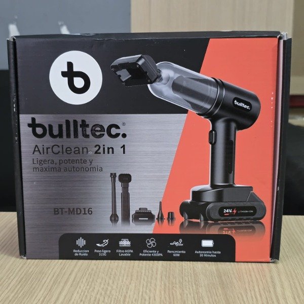 Miniatura de producto - 2