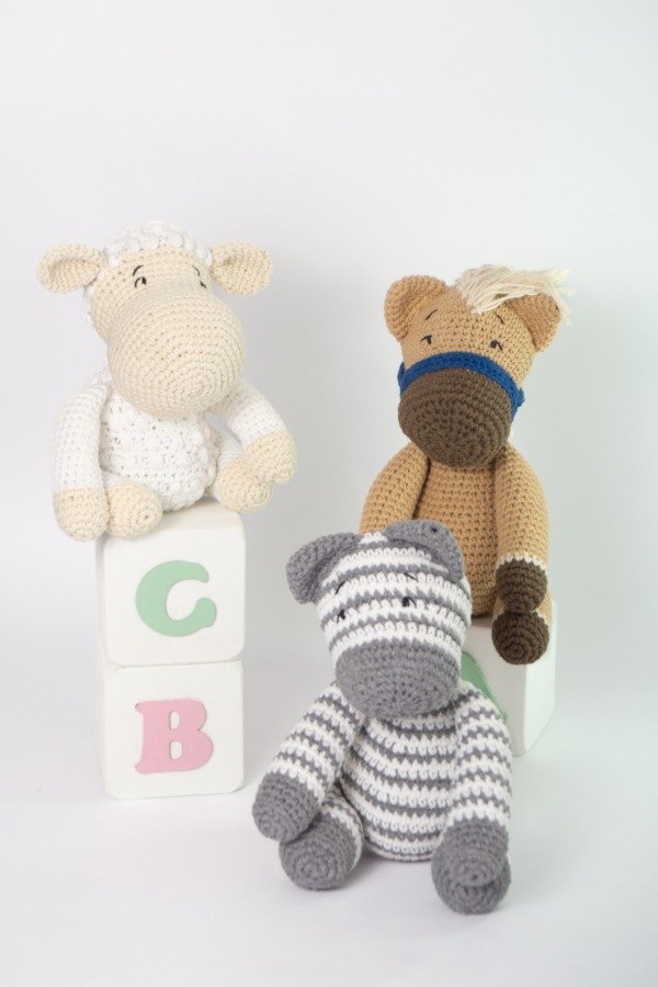 Miniatura de producto - 1