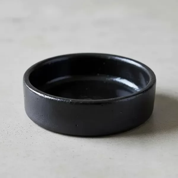 Miniatura de producto - 7