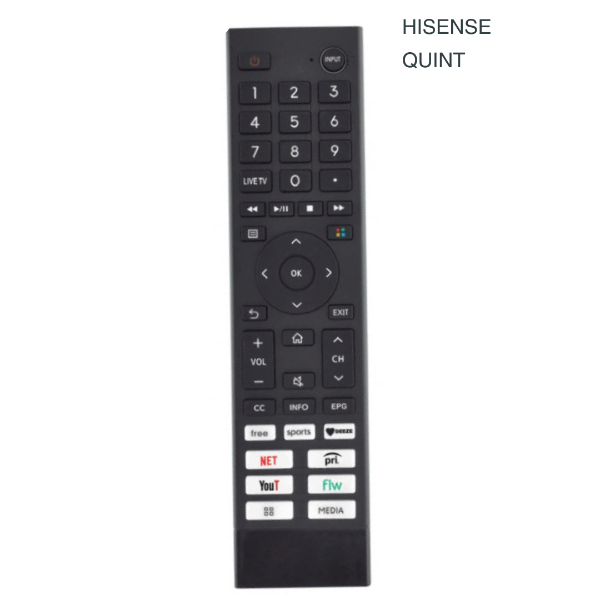 Producto - LCD 678