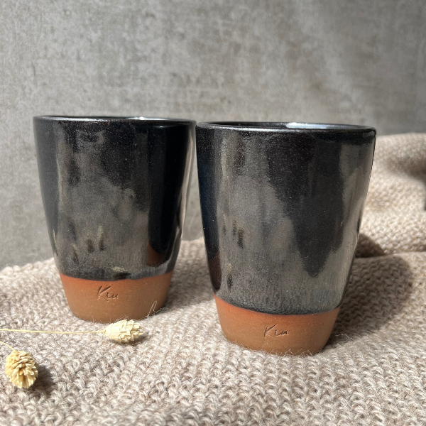 Producto - Vaso Gal - GRES