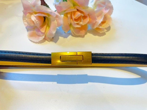 Producto - Cinto Rita B