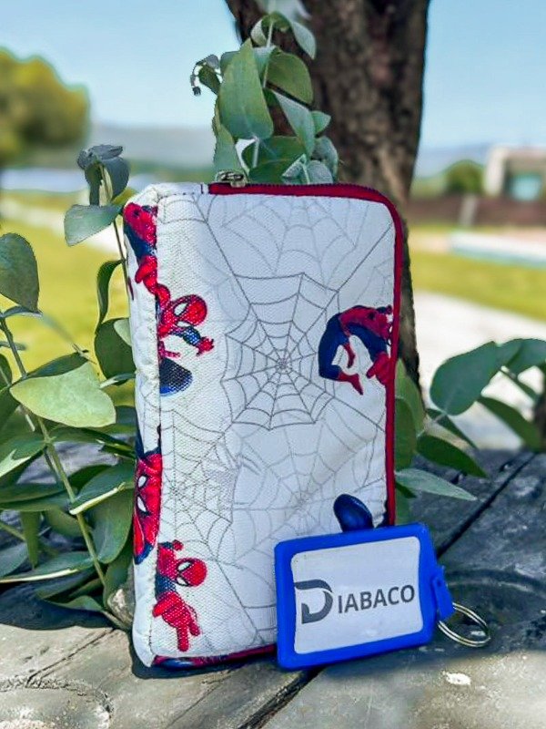 Miniatura de producto - 2