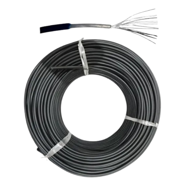 Producto - CABLE DE ALTA TENSION MULTIFILAR 50M