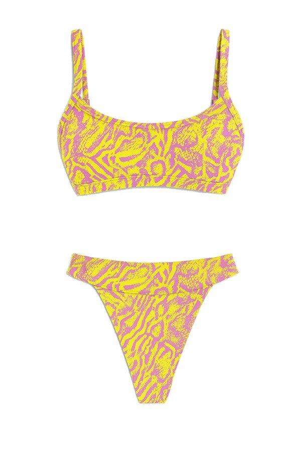 Producto - Ona Reptil