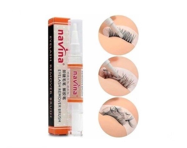 Producto - REMOVEDOR NAVINA