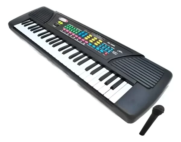 Producto - ORGANO 49 TECLAS