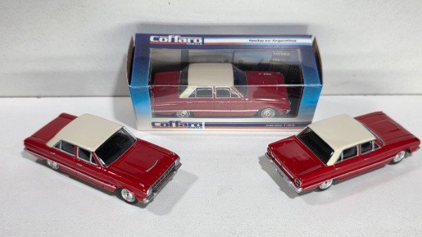 Miniatura de producto - 4