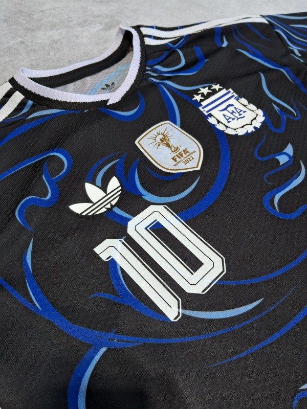 Miniatura de producto - 8