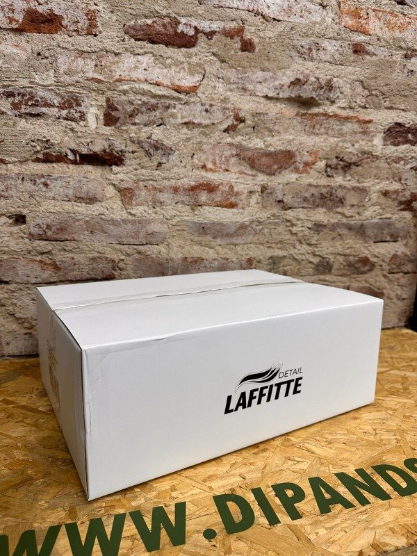 Producto - Banco Detailing Organizador