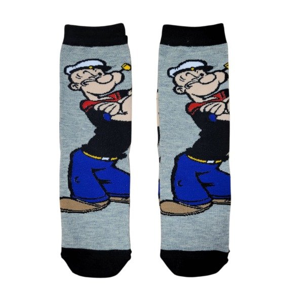 Producto - Popeye