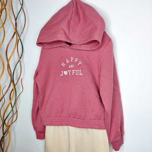 Producto - Conj. Happy