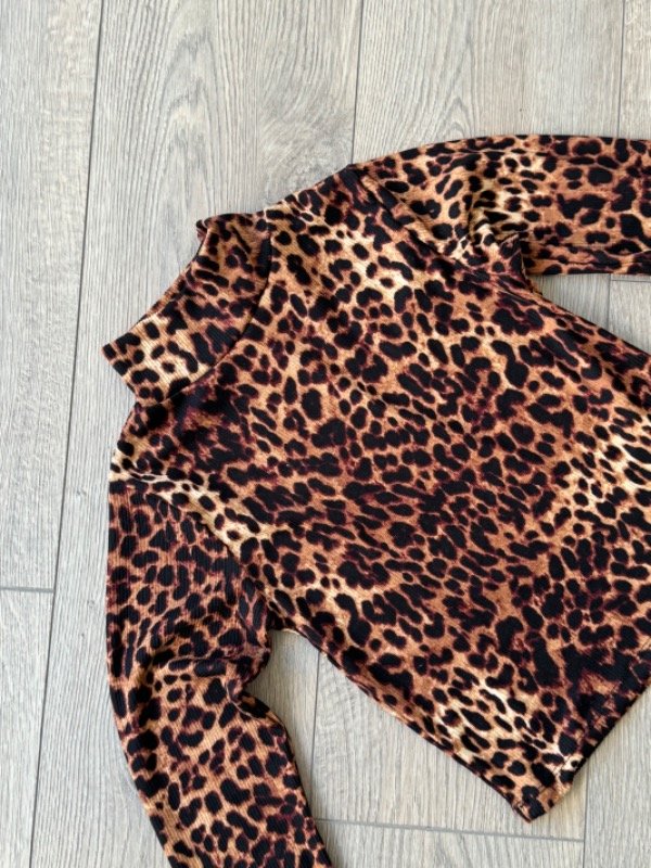 Producto - Polera print #15