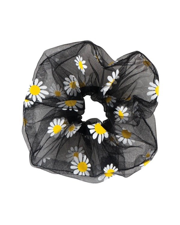 Producto - Scrunchie Margarita