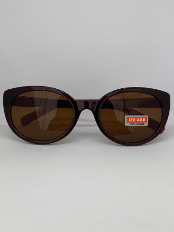 Producto - Nro 3 Línea Básica