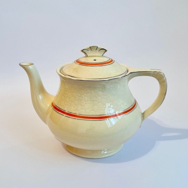 Producto - Tetera Sunshine
