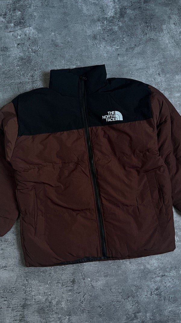 Producto - TNF 700 CHOCO