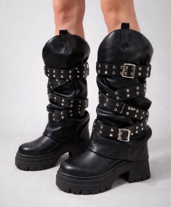 Producto - LÍNEA MEEX Art Grecia